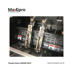 mesin staples buku m2000 why