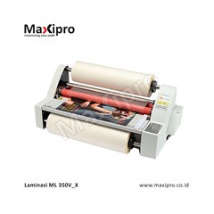mesin laminasi telson ml 350v_x_