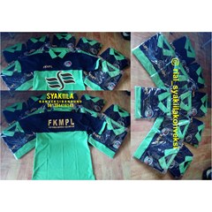 jasa konveksi polo shirt termurah di bandung jawa barat