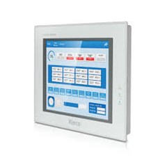 kinco hmi f104e