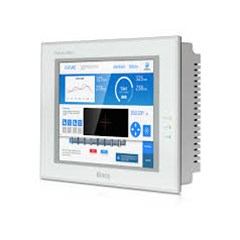 kinco hmi f104e-can hmi