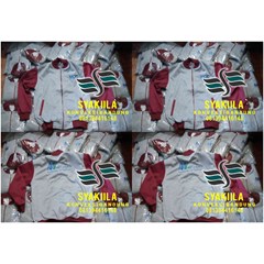 jasa konveksi jaket baseball bordir murah di bandung