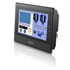 kinco hmi mt4434t