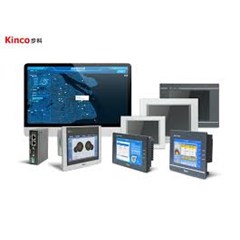 kinco hmi g070e, gl043, gl043e, gl070e, gl100e