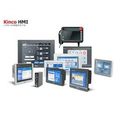 kinco hmi hp043-20dt, gl100, gl100e, mt4532te, mt4512te, mt4720te
