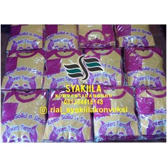 jasa konveksi kaos raglan panjang sablon bandung