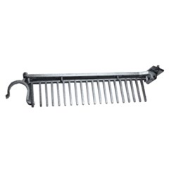 hose rack hooseki