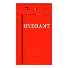 box hydrant indoor type b firefix
