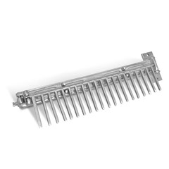 hose rack guardall