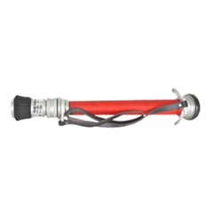 fire spray nozzle guardall