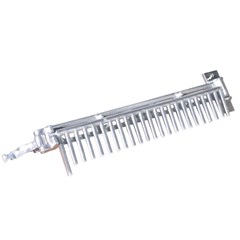 hose rack 1,5″ firefix