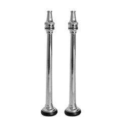 hose spray nozzle 1,5″ firefix
