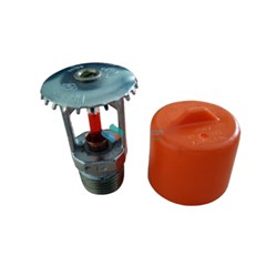 viking fire sprinkler upright 68 c vk100