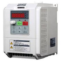 inverter sinee a90 5.5 kw 7.5 hp 380 v 