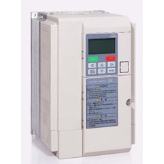inverter sanken heavy duty 5.5 kw 7.5 hp 380 v
