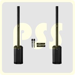 paket sound system portable hk audio germany