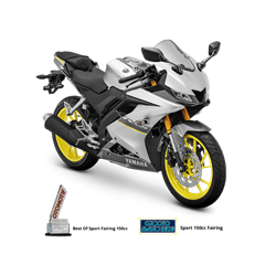 daftar harga motor baru yamaha