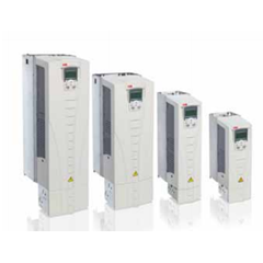 abb inverter-acs550-01-221a-2/ acs550-01-248a-2