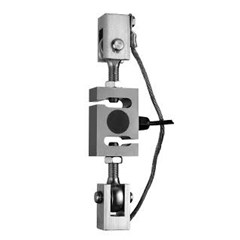flintec load cells - 53-04 tension assembly