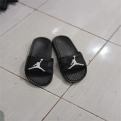 sandal slide distro