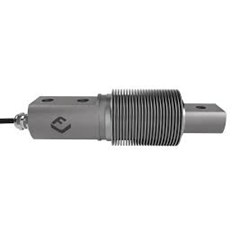 flintec load cells - sb8l beam load cell (300 - 1,000kg)