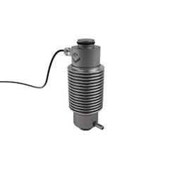flintec load cells - rc1 compression load cell (25.5t - 91.8t)