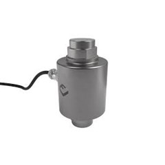 flintec load cells - rc3 compression load cell (7.5t - 300t)