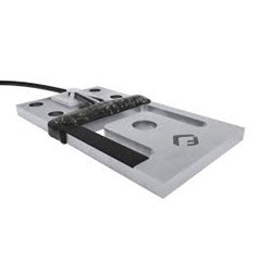flintec load cells - pb planar beam load cell (3.75 - 375kg)