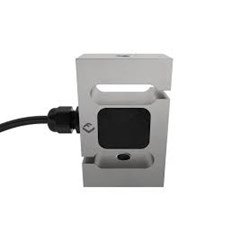 flintec load cells - ulb tension load cell (100 - 5,000kg)