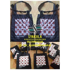jasa konveksi tas goodie bag bandung