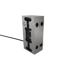 flintec load cells - pc7h single point load cell (1,000kg)