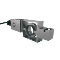 flintec load cells - sb6 beam load cell (20 - 204kg)