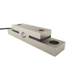 flintec load cells - sbt beam load cell (10,000kg)