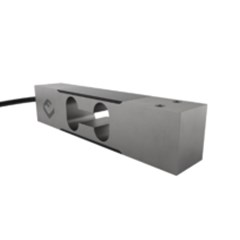 flintec load cells - pc30 single point load cell (7 - 100kg)