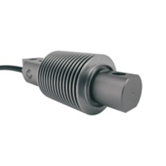 flintec load cells - sb8 beam load cell (10 - 500kg)
