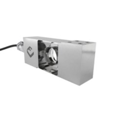 flintec load cells - pc6 single point load cell (10 - 200kg)