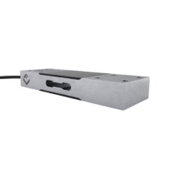 flintec load cells - pc52 single point load cell (100 - 200kg)