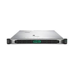 hpe proliant dl360 g10 4210-p19779 (16gb, 1tb sata )
