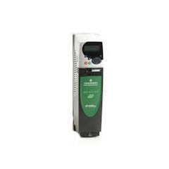 emerson nidec ac drive inverter-sp1403