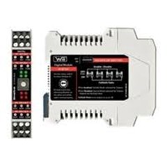 prosoft bm-d100-144s digital cpu module 1-pack isolated