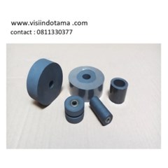 radial bearing 