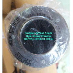 sure sfh 6013 sfh6013 sfh-6013 hydraulic filter