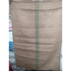 karung goni bekas 75x115cm (100kg)