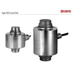 flintec load cells - rc3-30t c3