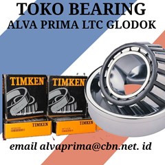 toko bearing  glodok murah 