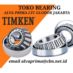 toko bearing glodok jakarta
