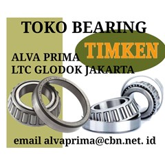toko bearing jakarta