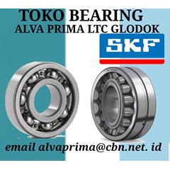 toko bearing glodok   