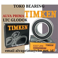 toko bearing glodok 