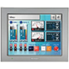 pro-face hmi - pfxgp4501taa / proface hmi - pfxgp4501taa